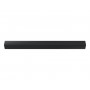 Samsung HW-B650 EN coluna soundbar Preto 3.1 canais 430 W