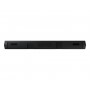 Samsung HW-B650 EN coluna soundbar Preto 3.1 canais 430 W