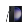 Samsung Galaxy S23 Ultra Enterprise Edition S23 Ultra EE