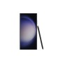 Samsung Galaxy S23 Ultra Enterprise Edition S23 Ultra EE