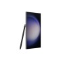Samsung Galaxy S23 Ultra Enterprise Edition S23 Ultra EE
