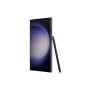 Samsung Galaxy S23 Ultra Enterprise Edition S23 Ultra EE