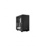 be quiet! Pure Base 600 Window Midi Tower Black