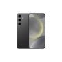Samsung Galaxy S24 Smartphone AI, Display 6.2'' FHD+ Dynamic AMOLED 2X, Fotocamera 50MP, RAM 8GB, 128GB, 4.000 mAh, Onyx Black