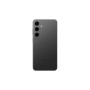 Samsung Galaxy S24 Smartphone AI, Display 6.2'' FHD+ Dynamic AMOLED 2X, Fotocamera 50MP, RAM 8GB, 128GB, 4.000 mAh, Onyx Black