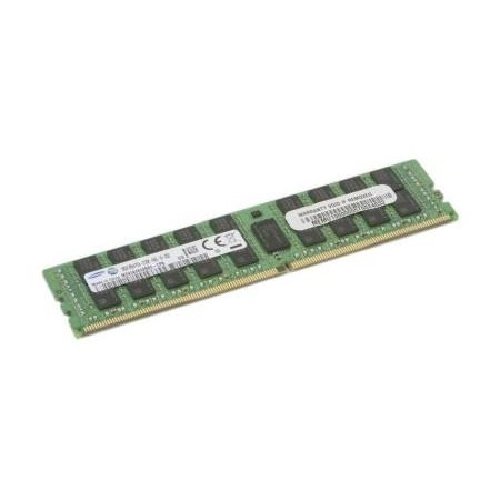 Samsung M386A8K40BM1-CRC módulo de memória 64 GB 1 x 64 GB DDR4 2400 MHz