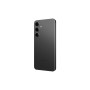 Samsung Galaxy S24 Smartphone AI, Display 6.2'' FHD+ Dynamic AMOLED 2X, Fotocamera 50MP, RAM 8GB, 128GB, 4.000 mAh, Onyx Black