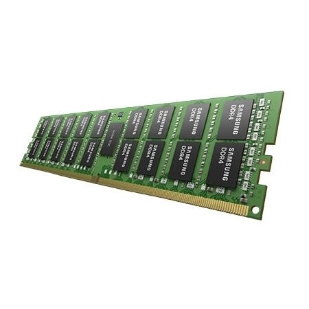 Samsung M391A1K43DB2-CWE módulo de memória 8 GB 1 x 8 GB DDR4 3200 MHz ECC