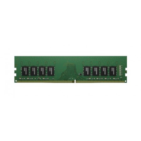 Samsung M391A2K43DB1-CWE módulo de memória 16 GB 1 x 16 GB DDR4 3200 MHz ECC