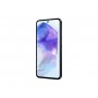 Samsung Galaxy A55 5G Enterprise Edition A55 5G Entreprise Edition 16,8 cm (6.6") Dual SIM híbrido Android 14 USB Type-C 8 GB