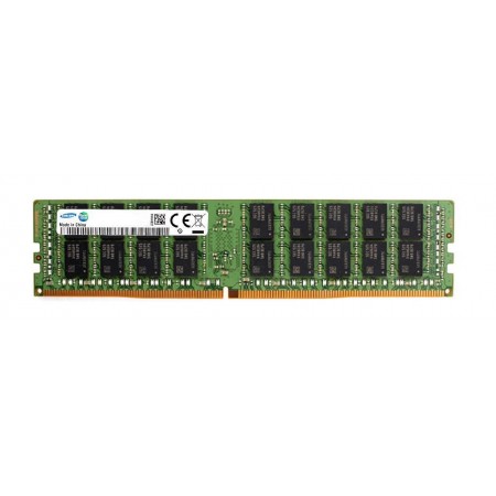 Samsung M393A2K40CB2-CTD módulo de memória 16 GB 1 x 16 GB DDR4 2666 MHz