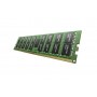 Samsung M393A2K40CB2-CVF módulo de memória 16 GB 1 x 16 GB DDR4 2933 MHz ECC