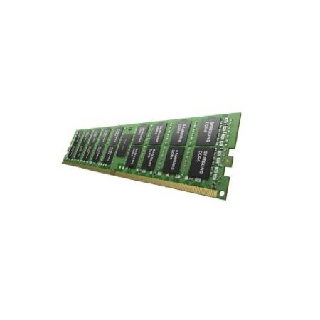 Samsung M393A4G40AB3-CWE módulo de memória 32 GB 1 x 32 GB DDR4 3200 MHz