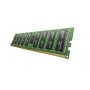 Samsung M393A4G40AB3-CWE módulo de memória 32 GB 1 x 32 GB DDR4 3200 MHz