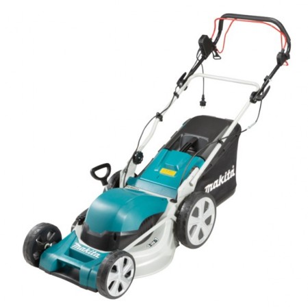 electric mower MAKITA ELM4621