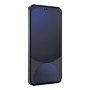 Samsung Galaxy S24 FE 17 cm (6.7") Doppia SIM Android 14 5G USB tipo-C 8 GB 256 GB 4700 mAh Grafite
