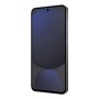 Samsung Galaxy S24 FE 17 cm (6.7") Doppia SIM Android 14 5G USB tipo-C 8 GB 256 GB 4700 mAh Grafite