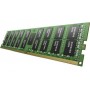 Samsung M393A4K40EB3-CWE módulo de memória 32 GB 1 x 32 GB DDR4 3200 MHz ECC