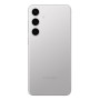 Samsung Galaxy S24+ 17 cm (6.7") Doppia SIM 5G USB tipo-C 12 GB 256 GB 4900 mAh Grigio, Color marmo