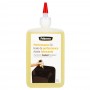 Fellowes Shredder Oil 355ml