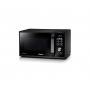 Samsung MG23F301TAK BA microondas Preto Apenas micro-ondas Balcão 23 l 800 W