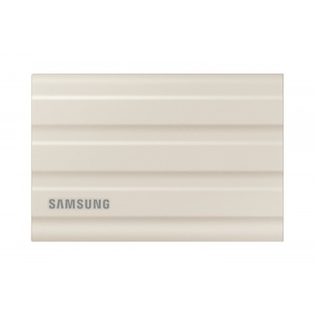 Samsung MU-PE1T0K 1 TB USB Type-C 3.2 Gen 2 (3.1 Gen 2) Bege