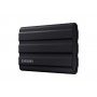 Samsung MU-PE1T0S 1 TB USB Type-C 3.2 Gen 2 (3.1 Gen 2) Preto