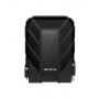 ADATA HD710 Pro external hard drive 1 TB Black