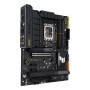 ASUS TUF GAMING H770-PRO WIFI Intel H770 LGA 1700 ATX