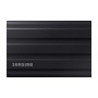 Samsung MU-PE4T0S 4 TB USB Type-C 3.2 Gen 2 (3.1 Gen 2) Preto