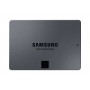 Samsung MZ-77Q1T0 1 TB 2.5" Serial ATA III QLC