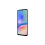 Samsung Galaxy A05s