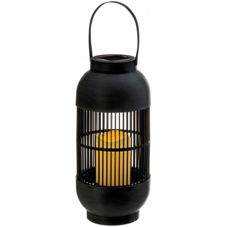 LED solar lantern Activejet AJE-ACER