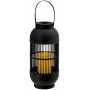 LED solar lantern Activejet AJE-ACER