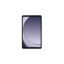 Samsung Galaxy Tab A9 4G Mediatek LTE-TDD & LTE-FDD 64 GB 22,1 cm (8.7") 4 GB Wi-Fi 5 (802.11ac) Grafite
