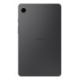 Samsung Galaxy Tab A9 4G Mediatek LTE-TDD & LTE-FDD 64 GB 22,1 cm (8.7") 4 GB Wi-Fi 5 (802.11ac) Grafite