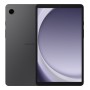 Samsung Galaxy Tab A9 (8.7", Wi-Fi)