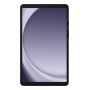 Samsung Galaxy Tab A9 (8.7", Wi-Fi)