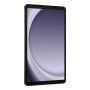Samsung Galaxy Tab A9 (8.7", Wi-Fi)