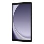 Samsung Galaxy Tab A9 (8.7", Wi-Fi)