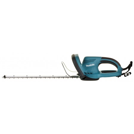 Makita UH5570 power hedge trimmer 550 W 3.58 kg