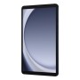 Samsung Galaxy Tab A9 LTE 4G Mediatek LTE-TDD & LTE-FDD 128 GB 22,1 cm (8.7") 8 GB Wi-Fi 5 (802.11ac) Blu marino