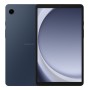Samsung Galaxy Tab A9 LTE 4G Mediatek LTE-TDD & LTE-FDD 64 GB 22,1 cm (8.7") 4 GB Wi-Fi 5 (802.11ac) Blu marino