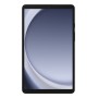 Samsung Galaxy Tab A9 LTE 4G Mediatek LTE-TDD & LTE-FDD 64 GB 22,1 cm (8.7") 4 GB Wi-Fi 5 (802.11ac) Blu marino