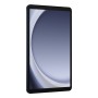 Samsung Galaxy Tab A9 LTE 4G Mediatek LTE-TDD & LTE-FDD 64 GB 22,1 cm (8.7") 4 GB Wi-Fi 5 (802.11ac) Blu marino