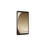 Samsung Galaxy Tab A9 LTE 4G Mediatek LTE-TDD & LTE-FDD 64 GB 22,1 cm (8.7") 4 GB Wi-Fi 5 (802.11ac) Argento
