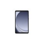 Samsung Galaxy Tab A9 Wi-Fi Mediatek 128 GB 22,1 cm (8.7") 8 GB Wi-Fi 5 (802.11ac) Blu marino