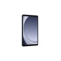 Samsung Galaxy Tab A9 Wi-Fi Mediatek 128 GB 22,1 cm (8.7") 8 GB Wi-Fi 5 (802.11ac) Blu marino