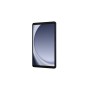 Samsung Galaxy Tab A9 Wi-Fi Mediatek 128 GB 22,1 cm (8.7") 8 GB Wi-Fi 5 (802.11ac) Blu marino