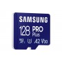 Samsung MB-MD128SA EU cartão de memória 128 GB MicroSDXC UHS-I Classe 10